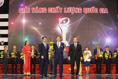 Kon Tum triển khai chương trình GTCLQG năm 2022 tới các tổ chức và doanh nghiệp