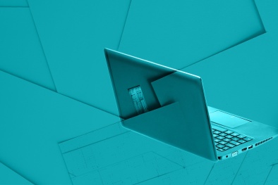 Lỗi bảo mật trên UEFI ảnh hưởng hàng triệu laptop