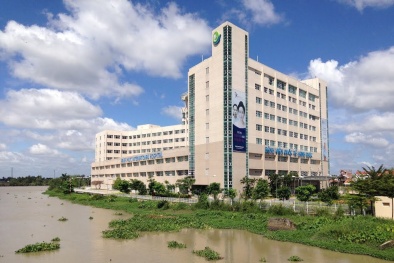 Tp. Hồ Chí Minh: Xử phạt hàng loạt cơ sở khám chữa bệnh, thẩm mỹ viện vi phạm