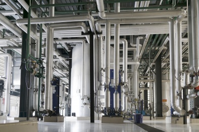 Bứt phá về năng suất chất lượng nhờ đổi mới và sáng tạo công nghệ