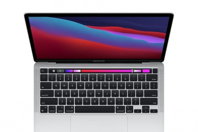 Cảnh báo: Thận trọng khi mua loại Macbook kiểu này dù giá rẻ