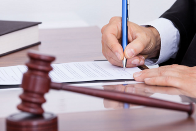 Công bố thông tin không đúng hạn, nhiều doanh nghiệp bị xử phạt