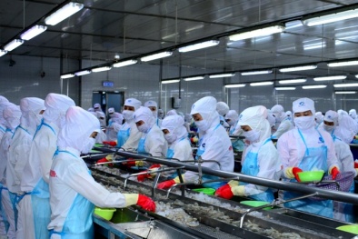 Hoàn thiện thể chế, hành lang pháp lý về chất lượng sản phẩm hàng hóa, tiêu chuẩn và quy chuẩn kỹ thuật