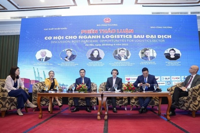 Đảm bảo chất lượng và tối ưu chi phí - Yếu tố then chốt nâng cao năng lực cạnh tranh của doanh nghiệp logistics