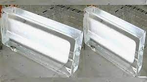 Nguy cơ nhiễm khuẩn, mắc bệnh từ sản phẩm đá cây vào mùa hè