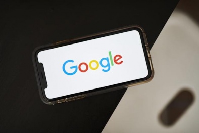 Google bị lừa cung cấp thông tin cá nhân của khách hàng