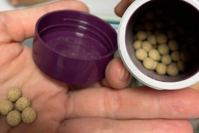 Ngộ độc chất cấm do bỏ thuốc tây dùng thuốc nam trị đái tháo đường