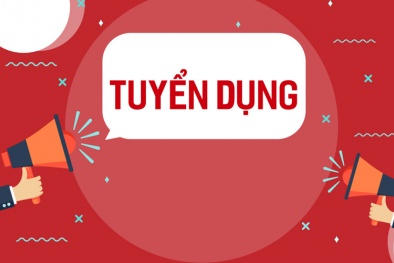 Thông báo: 12 thí sinh đủ điều kiện tham gia kiểm tra sát hạch vòng 2 thi tuyển viên chức