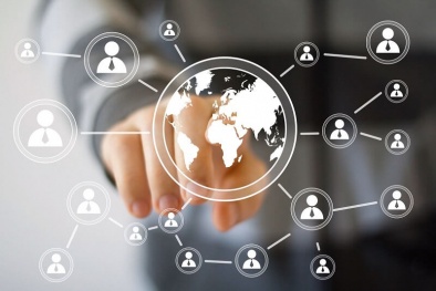 Áp dụng hệ thống quản lý chất lượng - nâng cao hiệu quả cải cách hành chính tại Bình Thuận