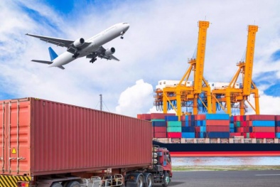 Chiến lược xuất nhập khẩu đến năm 2030: Nâng cao hàm lượng đổi mới sáng tạo với sản phẩm hàng hóa