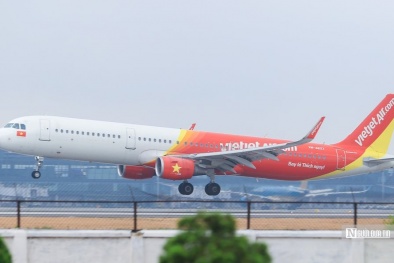 Động lực cho tham vọng đa ngành của tập đoàn tư nhân hàng đầu Việt Nam