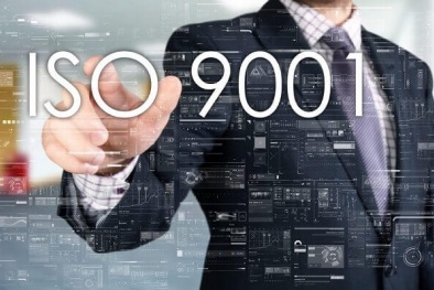 ISO 9001:2015 - công cụ hỗ trợ đắc lực cho hiện đại hóa nền hành chính tại Nam Định