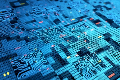 Kiểm soát các cuộc tấn công mạng với loạt tiêu chuẩn quốc tế