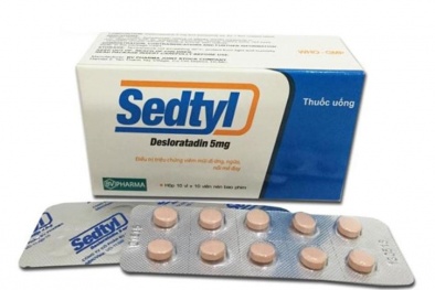 Cục Quản lý Dược xử phạt vi phạm hành chính Công ty TNHH BRV Healthcare