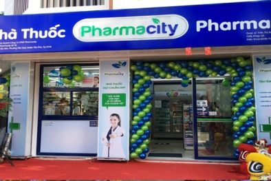 Xử phạt nhiều cơ sở sản xuất mỹ phẩm vì sử dụng huy chương, giải thưởng, hình vẽ không đúng bản chất