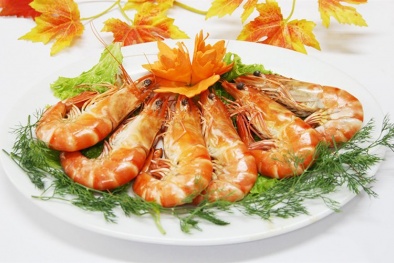 Loại thực phẩm quen thuộc khiến cholesterol xấu tăng cao gây hại sức khỏe