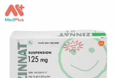 Thu hồi 2 lô thuốc kháng sinh chống nhiễm khuẩn