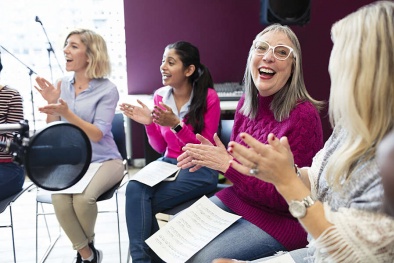 Tiêu chuẩn ISO/TS 5798 - thiết lập hướng dẫn thử nghiệm axit nucleic đối với SARS-CoV-2