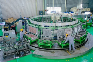 Để Chương trình phục hồi và phát triển kinh tế trở thành ‘phao cứu sinh’