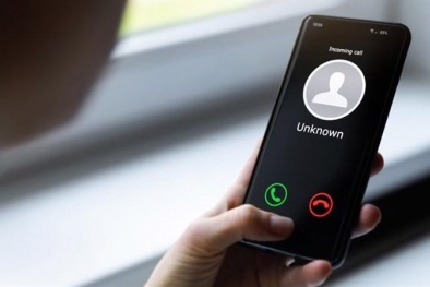 Cảnh báo các cuộc gọi điện thoại giả danh nhân viên điện lực để lừa đảo