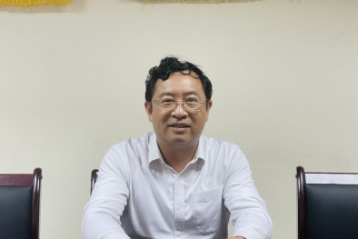 Thế hệ trẻ đóng góp nhiều sáng kiến thúc đẩy hệ sinh thái khởi nghiệp đổi mới sáng tạo