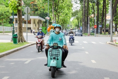 BAEMIN không ngừng hoàn thiện ứng dụng, đem lại nhiều ưu đãi hơn cho người dùng 