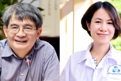 Cần nhìn nhận xứng đáng về vai trò của nghiên cứu khoa học cơ bản