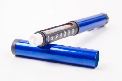 FDA phê duyệt loại thuốc tiểu đường mới có khả năng chống béo phì