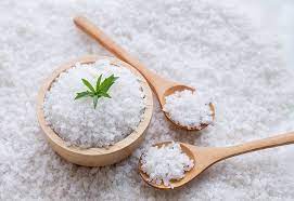 Chuyên gia cảnh báo: Những thực phẩm hại cho xương cần tránh