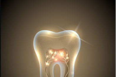 Phát triển loại robot nano nha khoa tạo ra nhiệt để làm sạch sâu các kẽ răng