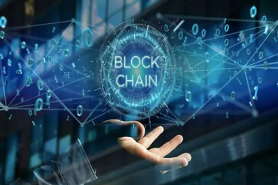 Hướng tới xây dựng các tiêu chuẩn, quy chuẩn về công nghệ blockchain