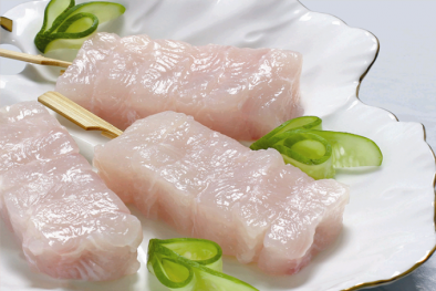 Điểm danh những loại cá không nên ăn nhiều vì nguy cơ gây ung thư 