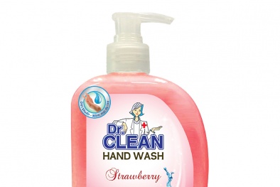 Đình chỉ lưu hành, thu hồi một số sản phẩm không đạt tiêu chuẩn chất lượng