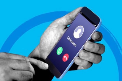 Lừa đảo qua điện thoại, mạng xã hội: Thủ đoạn không mới vì sao nhiều người vẫn sập bẫy?