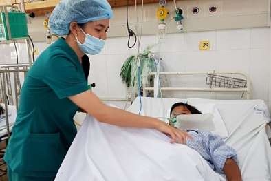 Liên tiếp các vụ ngộ độc khí CO trong phòng kín: Cảnh báo ‘nóng’