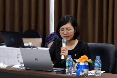 Tăng cường phối hợp triển khai hiệu quả các MRA trong ASEAN