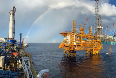 Nâng cao ý thức đảm bảo an toàn hành lang tuyến ống dẫn khí