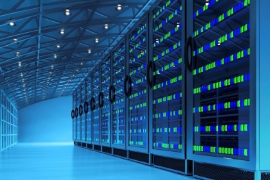 Đề xuất mới về tiêu chuẩn, quy chuẩn kỹ thuật đối với trung tâm dữ liệu