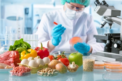HACCP góp phần nâng cao uy tín chất lượng sản phẩm, cạnh tranh của doanh nghiệp