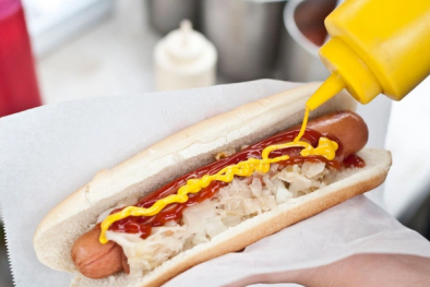 Nhiều nghiên cứu cảnh báo những loại thực phẩm có thể làm rút ngắn tuổi thọ