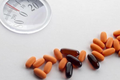 Thuốc giảm cân bị thu hồi, người tiêu dùng cần cảnh giác và phòng tránh