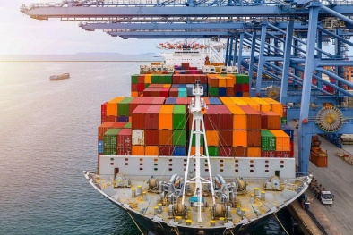 Malaysia - thị trường xuất khẩu tiềm năng với hàng hóa Việt Nam