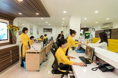 Tham gia bảo hiểm, giảm thêm lãi suất vay vốn từ BAC A BANK 