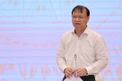 Sẽ cố gắng ở mức cao nhất để đảm bảo điều chỉnh mức giá xăng dầu trong khả năng cho phép