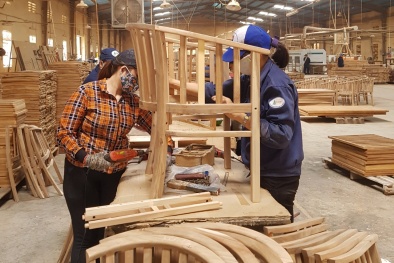 Sử dụng công cụ phòng vệ thương mại - bảo vệ ngành sản xuất trong nước