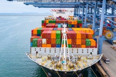 Chiến lược xuất nhập khẩu hàng hóa Việt Nam đến năm 2030