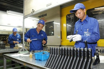 Nâng cao năng suất chất lượng nhờ tích hợp hệ thống quản lý và công cụ cải tiến