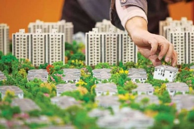 Tuần này, phiên chất vấn của Quốc hội sẽ được tổ chức trong 2,5 ngày làm việc