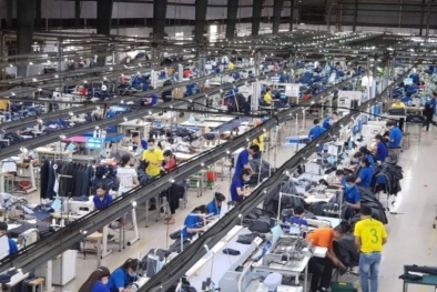 Chậm cổ phần hóa, thoái vốn doanh nghiệp nhà nước: Nguyên nhân từ đâu?