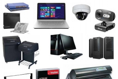 Xác định danh mục sản phẩm, hàng hóa có khả năng gây mất an toàn